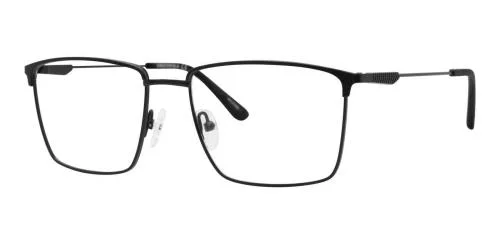 Chesterfield Eyeglasses CH 102XL