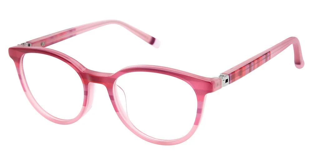 2Bb Eyeglasses BAILEY
