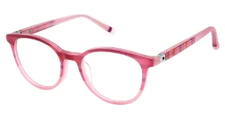 C01 Rose Striation