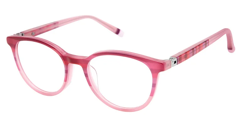 2Bb Eyeglasses BAILEY