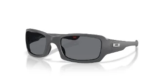 923838 Matte Carbon