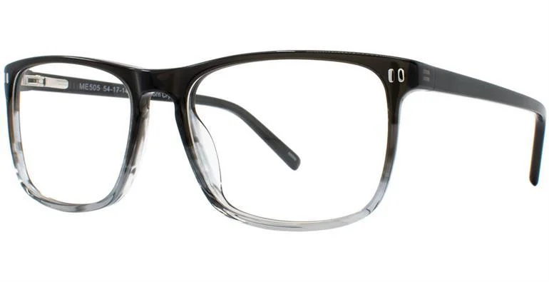 Match Eyeglasses 505