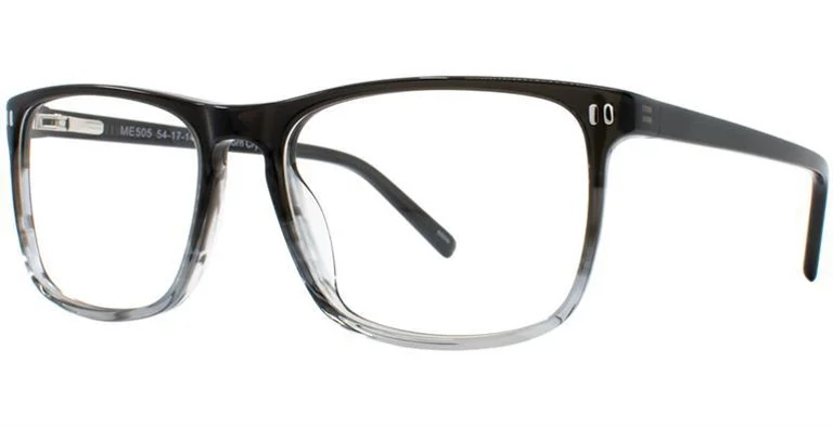 Match Eyeglasses 505