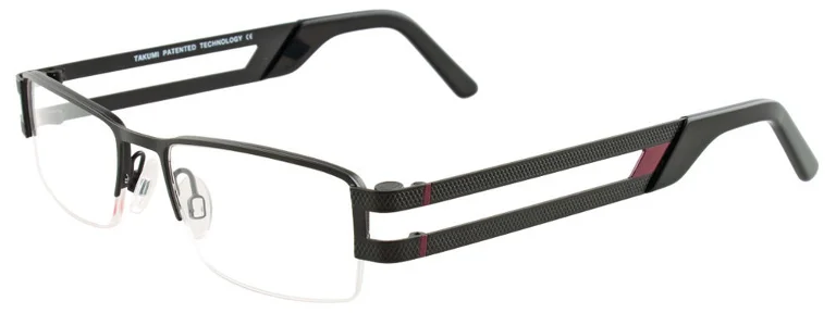 Takumi Eyeglasses TK918