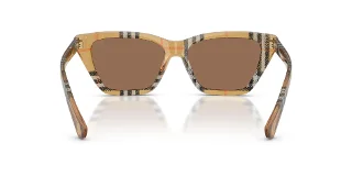 Burberry Sunglasses BE4468