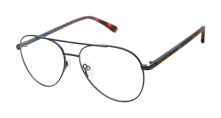 Botaniq Eyeglasses BIO1016T