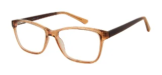 Caliber Eyeglasses Dee
