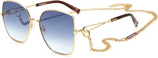 0000 Rose Gold