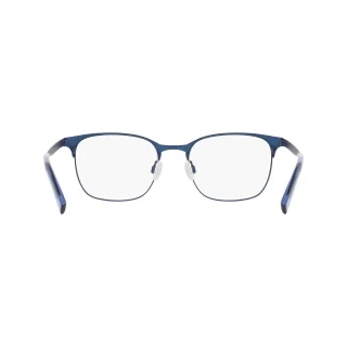 Flexon Eyeglasses J4029