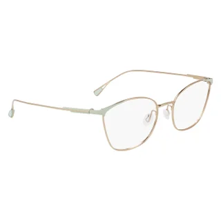 Airlock Eyeglasses P-5014