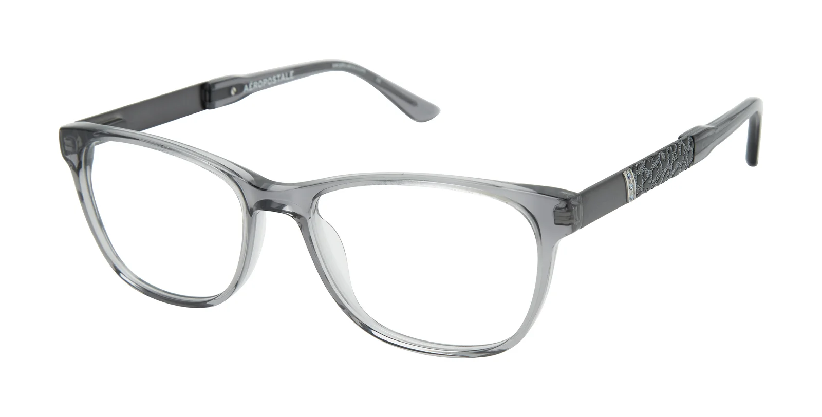 Aeropostale Eyeglasses Aero2016