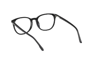 Hollister Eyeglasses HL50041