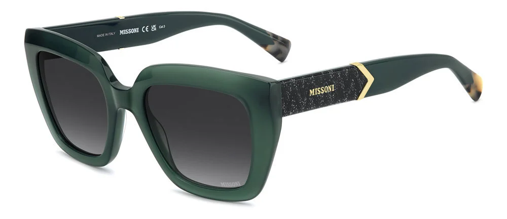 Missoni Sunglasses MIS 0243/S