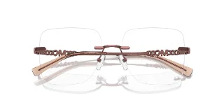 Michael Kors Eyeglasses MK3078