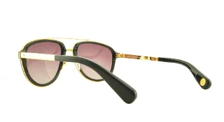 Marc Jacobs Sunglasses 515/S