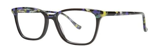 Kensie Eyeglasses ROMANCE