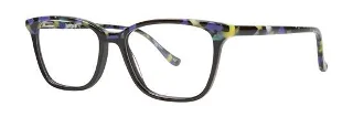 Kensie Eyeglasses ROMANCE