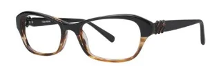 Black Tortoise