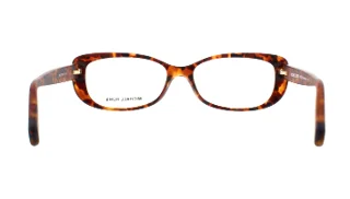 Michael Kors Eyeglasses MK4023