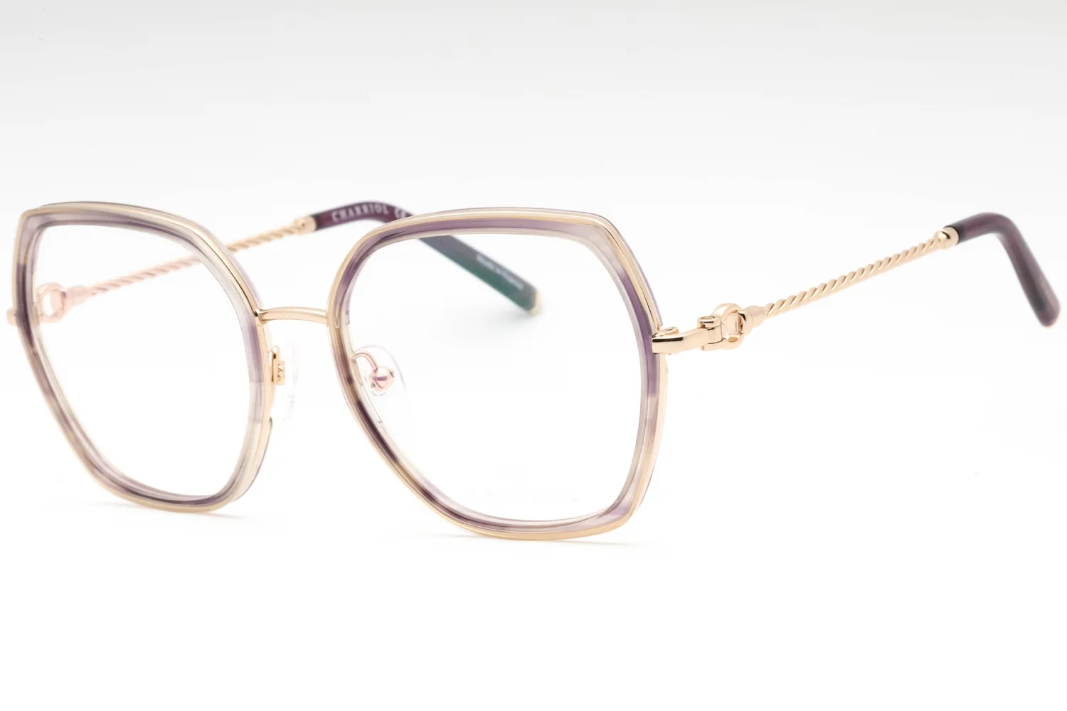 Charriol Eyeglasses PC71066