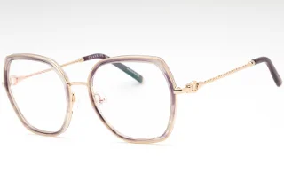 Charriol Eyeglasses PC71066