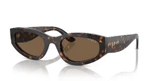 W65673 Dark Havana