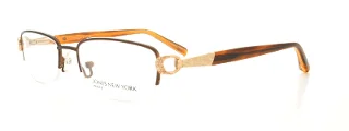 Jones New York Eyeglasses J136