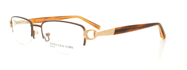 Jones New York Eyeglasses J136