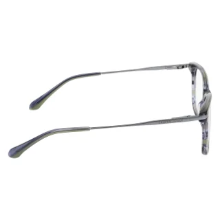 Draper James Eyeglasses DJ1027