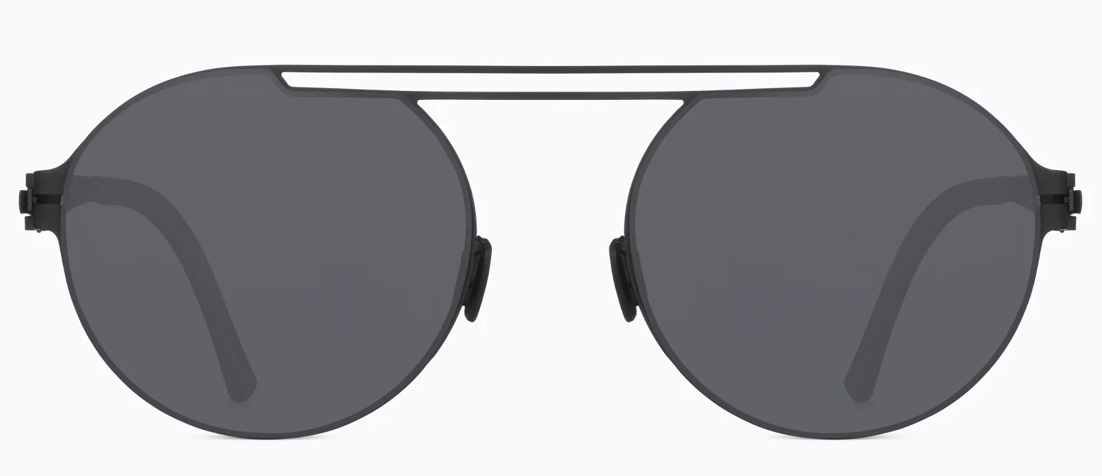 OVVO Optics Sunglasses VIGGO