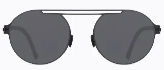 OVVO Optics Sunglasses VIGGO