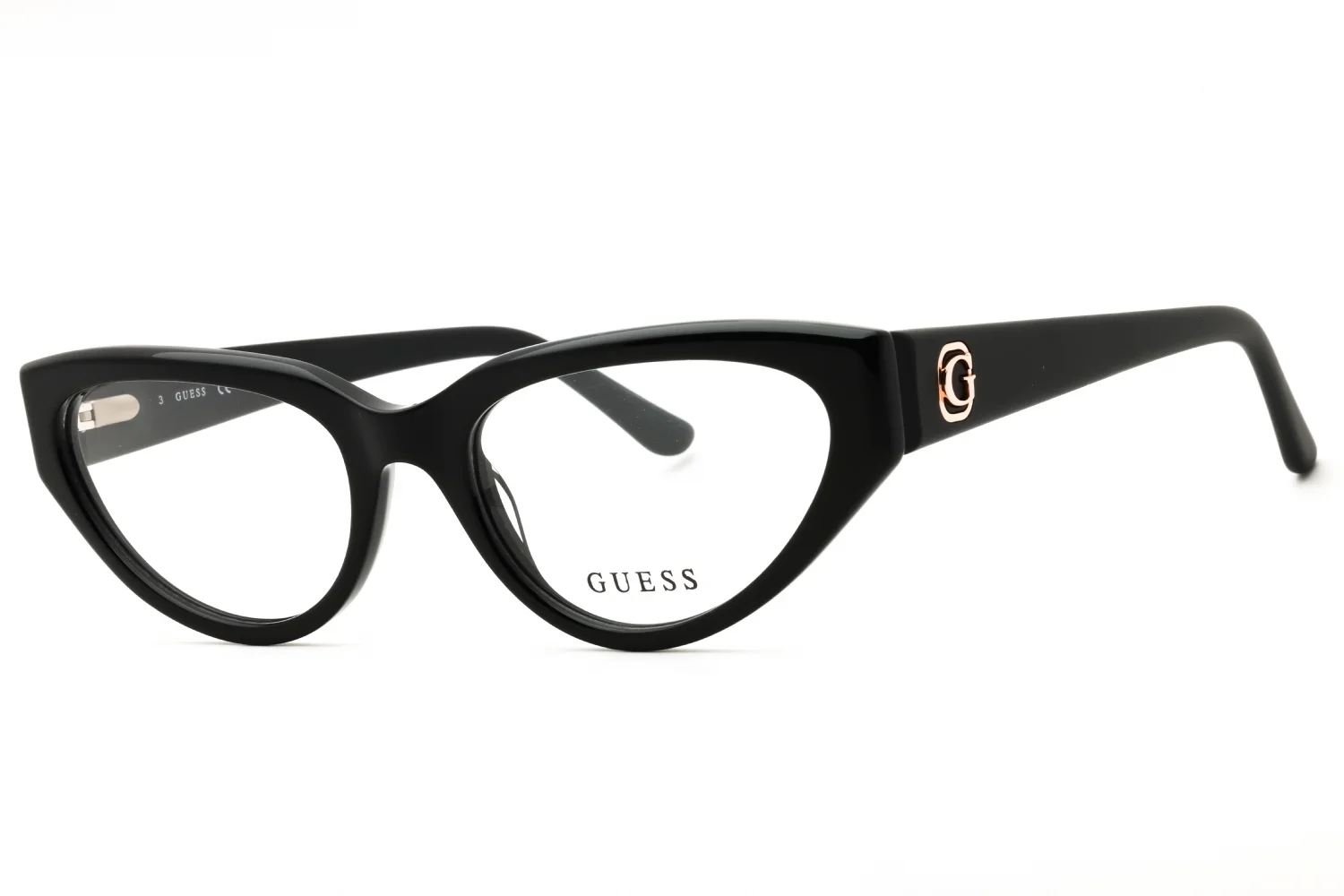 Guess Eyeglasses GU50113