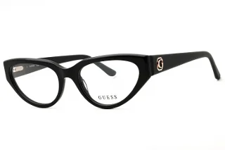 Guess Eyeglasses GU50113