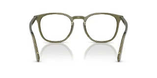 Persol Eyeglasses PO3318V