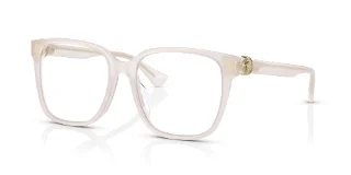 5391 Opal Milk