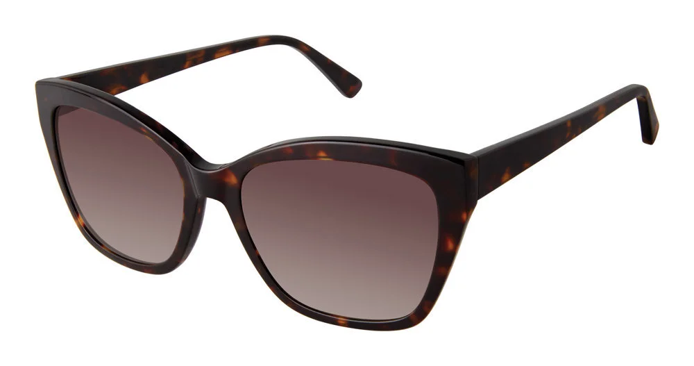 Superflex Sun Sunglasses SFS-2006