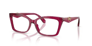 4032 Transparent Plum