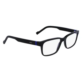 Zeiss Eyeglasses ZS23534