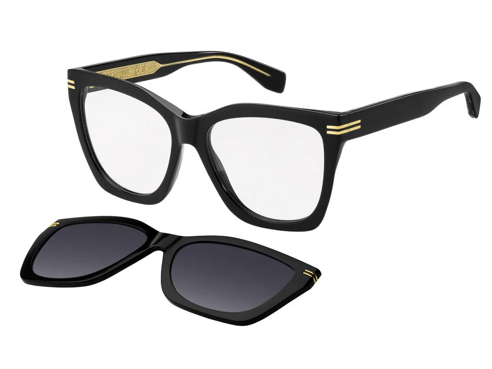 Marc Jacobs Sunglasses MJ 1113/CS