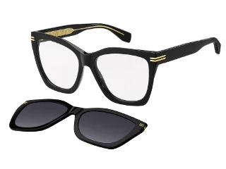 Marc Jacobs Sunglasses MJ 1113/CS