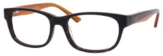 Armani Exchange Eyeglasses 229