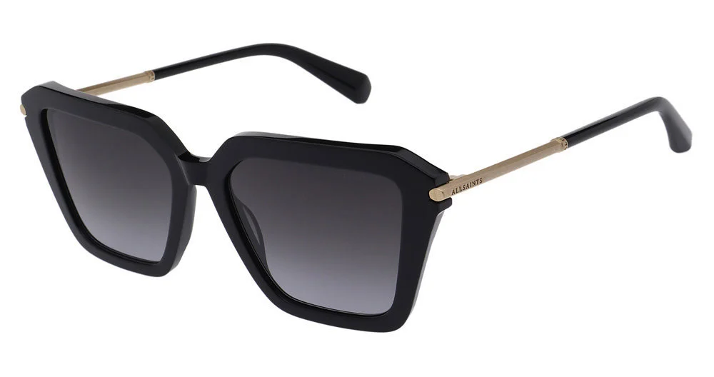 Allsaints Sunglasses GWEN-ALS5038