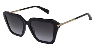 Allsaints Sunglasses GWEN-ALS5038