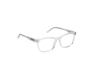 Skechers Eyeglasses SE50069