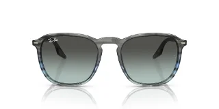 Ray Ban Sunglasses RB2203