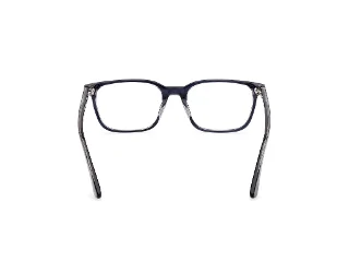 Web Eyeglasses WE5391