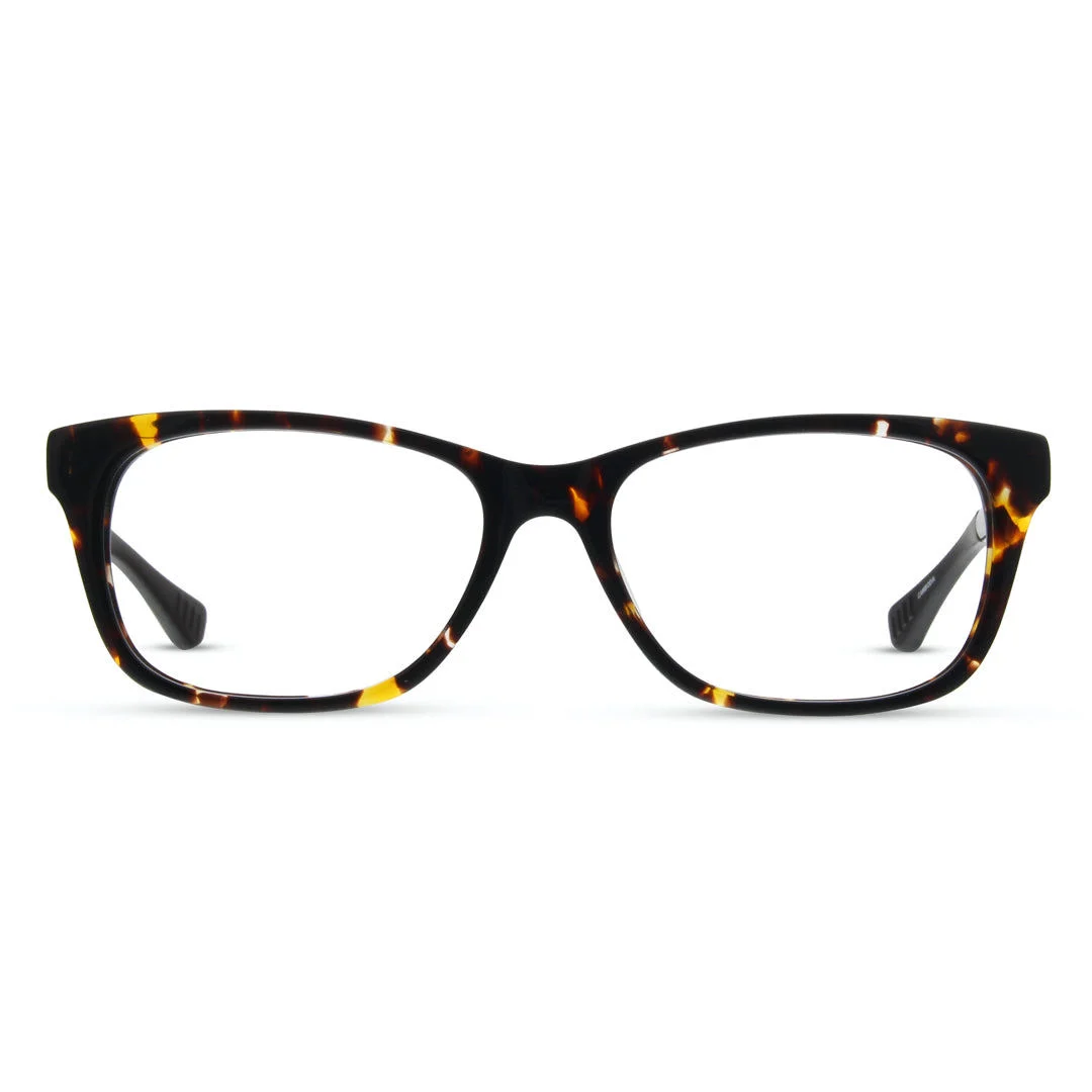 Jonas Paul Eyeglasses Miles/Maddie