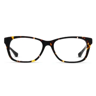 Jonas Paul Eyeglasses Miles/Maddie