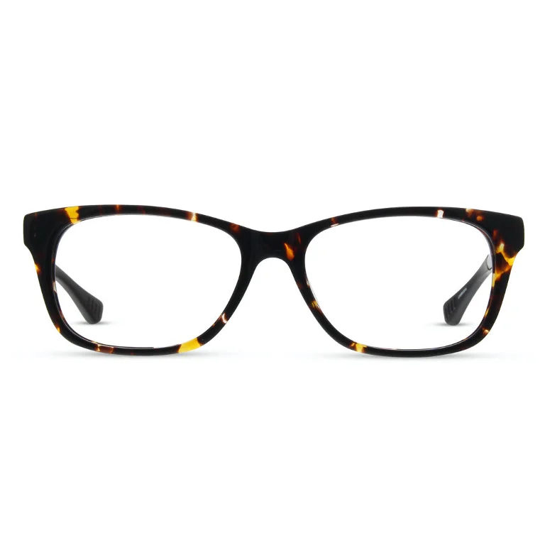 Jonas Paul Eyeglasses Miles/Maddie