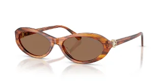 109173 Striped Havana